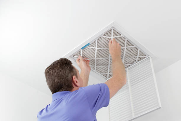  Barneveld, WI Airduct Cleaning Pros